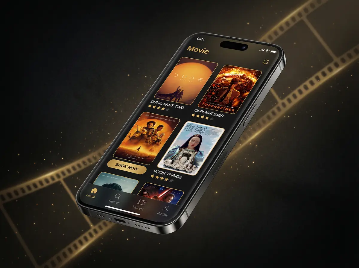 禁漫天堂 官方APP界面展示