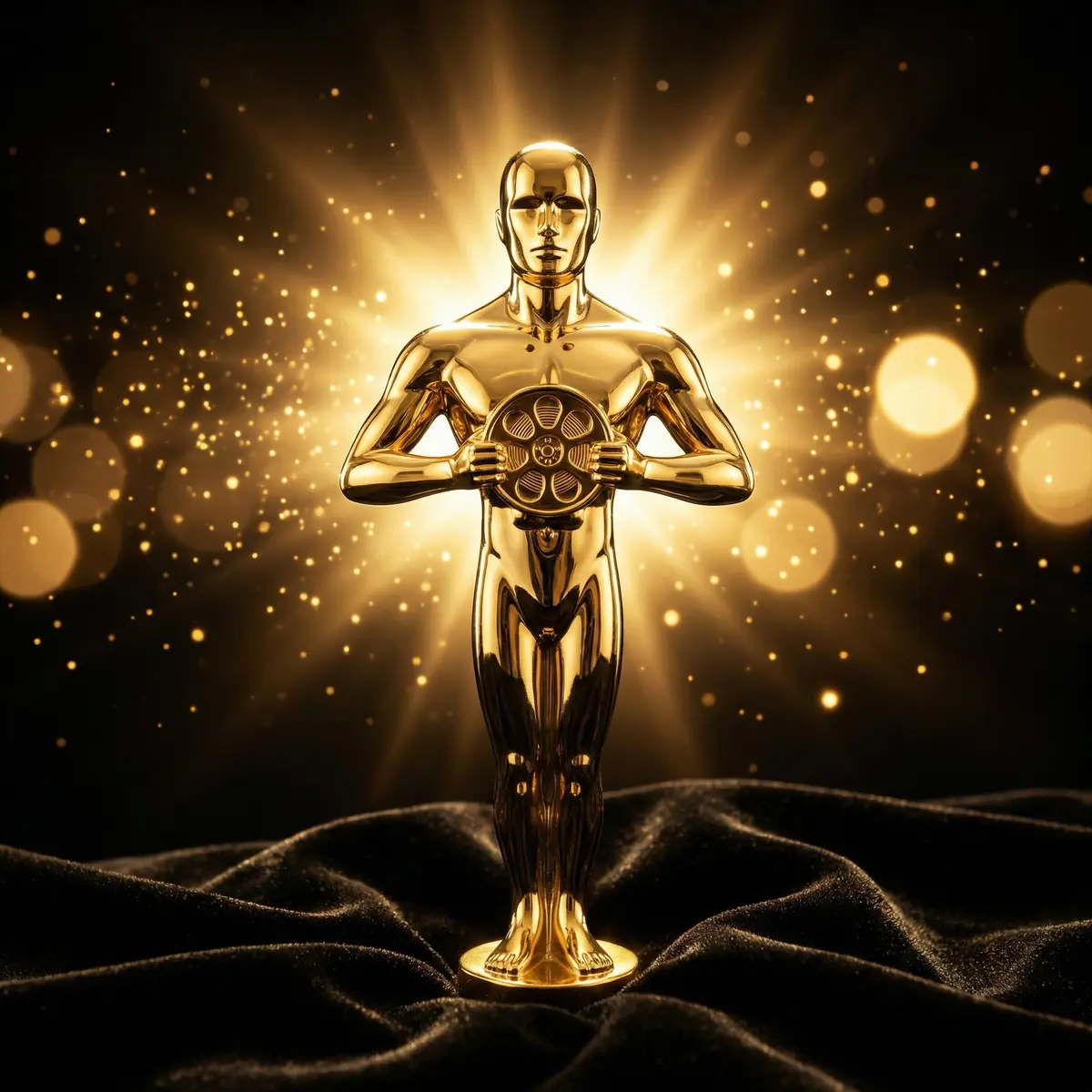 禁漫天堂 国产精品华语电影推荐